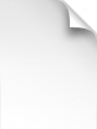 DisplayMedia.zip
